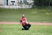 OTFL Gallery Image